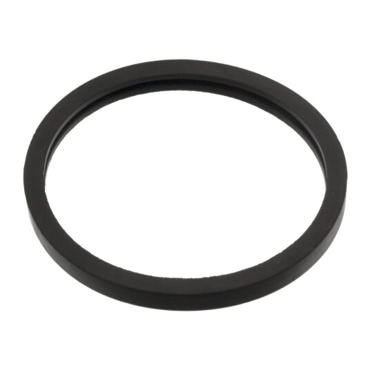 Tetning termostat FEBI BILSTEIN 05156 Tetning termostat FEBI BILSTEIN 05156