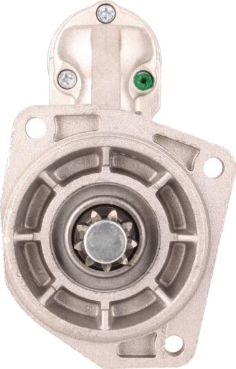 WALKER WST00637 Starter