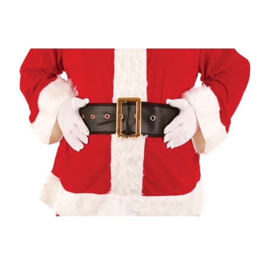 Wicked Costumes Ltd Nissebelte