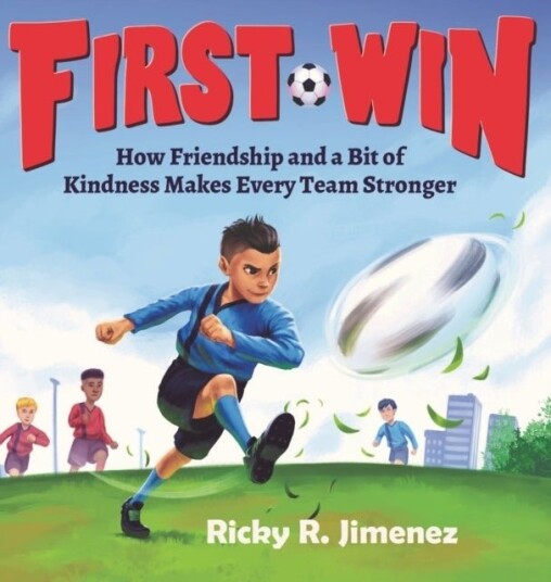 First Win First Win