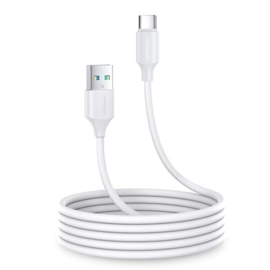 Joyroom A9 USB A to USB C 2m White S UC027A9 2m white