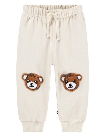 Molo Simeon - Cream - 104 Molo Simeon - Cream - 104
