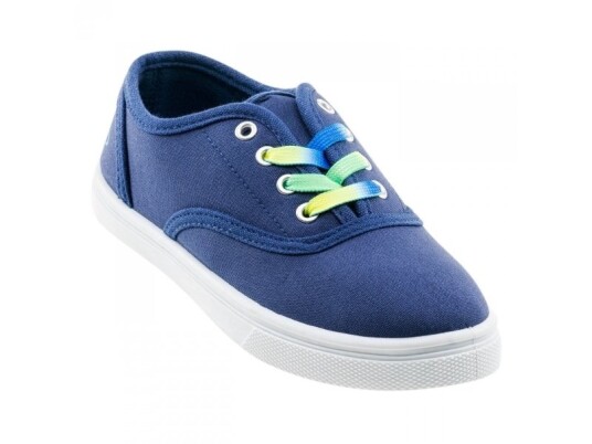 Martes Buty Juniorskie Marigo Jr Navy R. 32