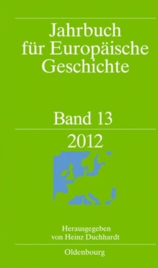 2012