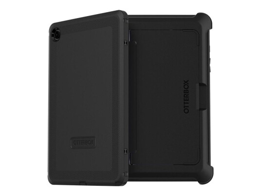 OTTERBOX Defender Series - beskyttelsesboks for nettbrett OTTERBOX Defender Series - beskyttelsesboks for nettbrett