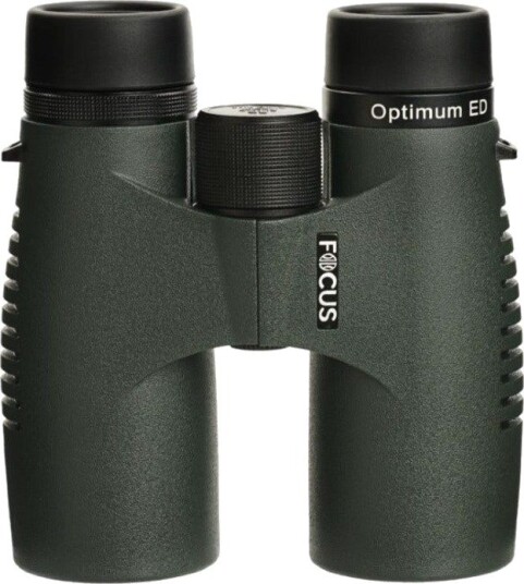 Žiūronai Focus Optics Focus Optimum 10X42 Ed Žiūronai Focus Optics Focus Optimum 10X42 Ed