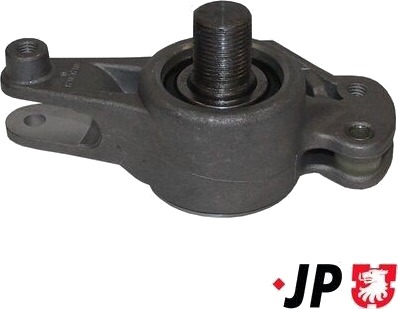 JP GROUP 1318250200 Strammer, styrekjede