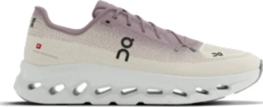 On Running Dame Sport Brun 39 EU,