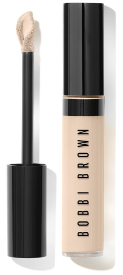 Bobbi Brown Skin Full Cover Concealer 8 ml Ivory