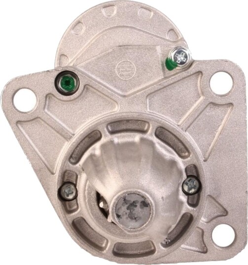 Starter WALKER WST01137