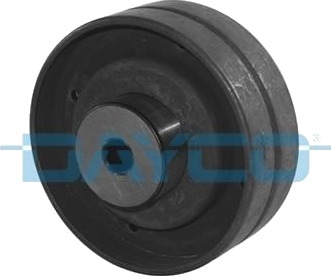Løpehjul DAYCO ATB2180