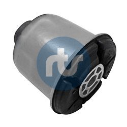 Feste, styrestag RTS 017-00436