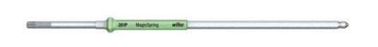 Wiha Værksted Torx Plus Udskiftelig Klinge 15 Ip 175 Mm Passer Til Wiha Torque Wiha Værksted Torx Plus Udskiftelig Klinge 15 Ip 175 Mm Passer Til Wiha Torque