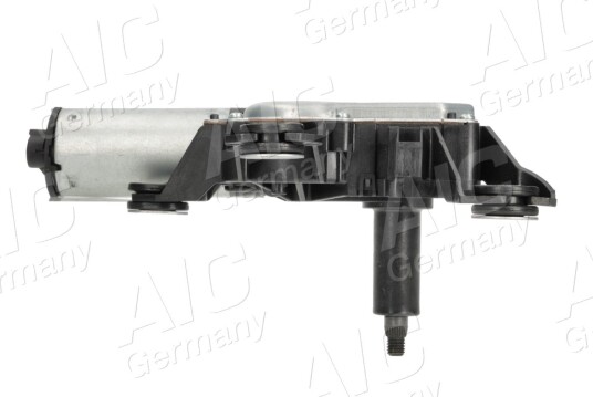 Visker motor AIC 70754