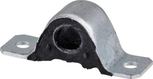 A.B.S. 274124 Foring, stabilisator