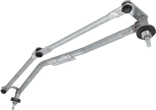 PROCARO PR18-1200 Vindusviskermotor