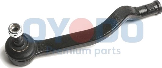 Oyodo 10K9172 OYO Endeledd