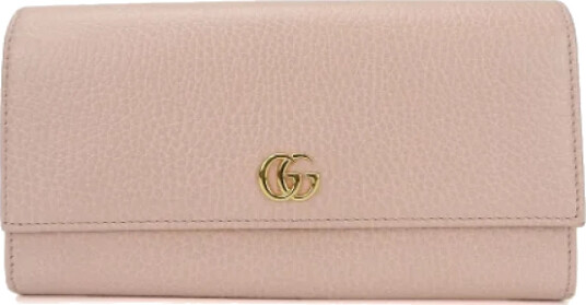 Gucci Vintage Dame Rosa Gucci Vintage Dame Rosa