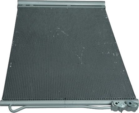 Kondensator, klimaanlegg MAXGEAR AC864532 Kondensator, klimaanlegg MAXGEAR AC864532