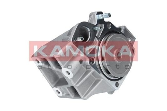 KAMOKA T0098 Vannpumpe KAMOKA T0098 Vannpumpe