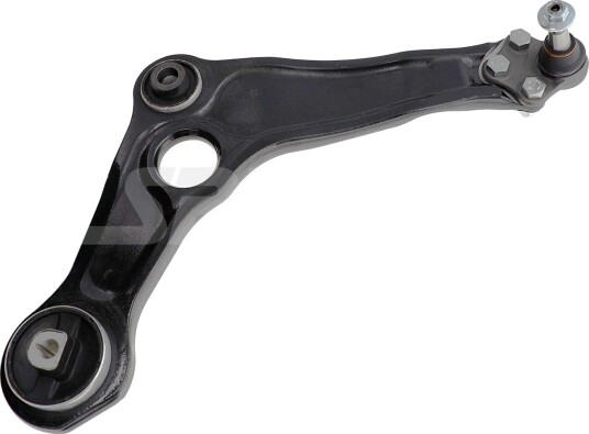 SPIDAN CHASSIS PARTS 59481 Bærearm