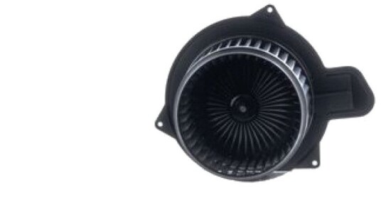 Kupévifte MAHLE ORIGINAL AB 335 000S Kupévifte MAHLE ORIGINAL AB 335 000S