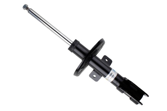 Støtdemper BILSTEIN 22-291899 Støtdemper BILSTEIN 22-291899