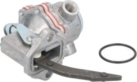 Drivstoffpumpe ENGITECH ENT110193 Drivstoffpumpe ENGITECH ENT110193