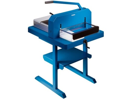 Heavy Duty Fræser Dahle 848 475 Mm 80 Mm 800 Ark 460 Mm Heavy Duty Fræser Dahle 848 475 Mm 80 Mm 800 Ark 460 Mm