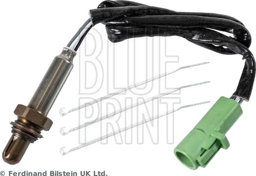 Lambdasonde BLUE PRINT ADBP700064