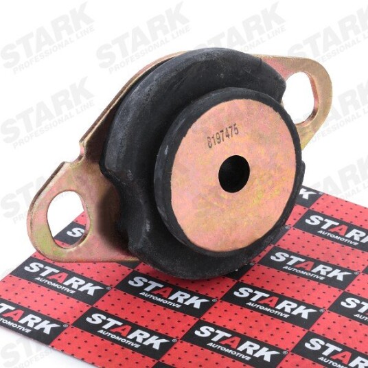 Motorfeste STARK SKEM-0660136