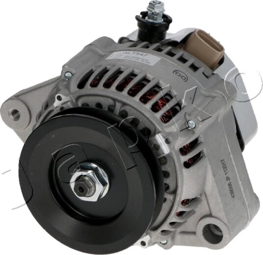 Dynamo JAPKO 2T547