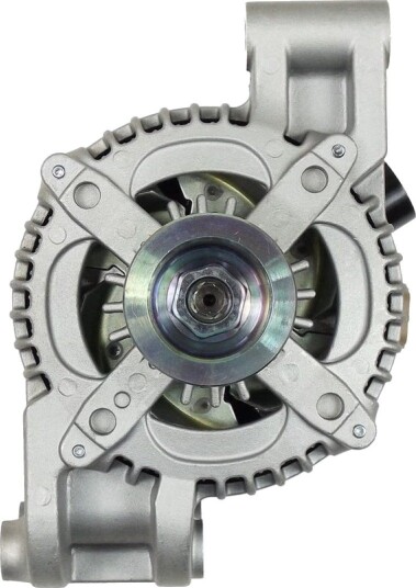 Dynamo AS-PL A6216 Dynamo AS-PL A6216
