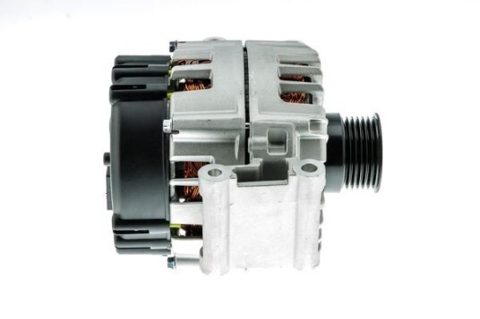 Dynamo AISIN ALTMB-7012 Dynamo AISIN ALTMB-7012