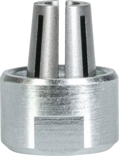 Milwaukee 4932479072 Friksjonslist Maskintilbehør & forbruk Milwaukee 4932479072 Friksjonslist Maskintilbehør & forbruk