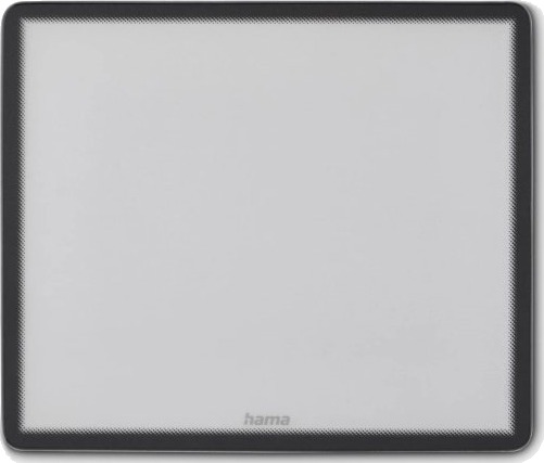 Hama Musematte Black 00126868