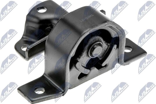 NTY ZPS NS 071 Motorfeste NTY ZPS NS 071 Motorfeste