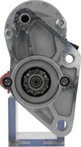 Starter PULSAR PSR20338