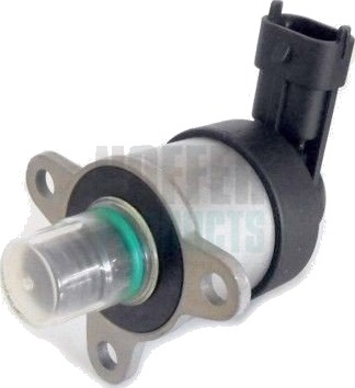 HOFFER 8029420 Styreventil, drivstoffmengde (Common-Rail-system) HOFFER 8029420 Styreventil, drivstoffmengde (Common-Rail-system)