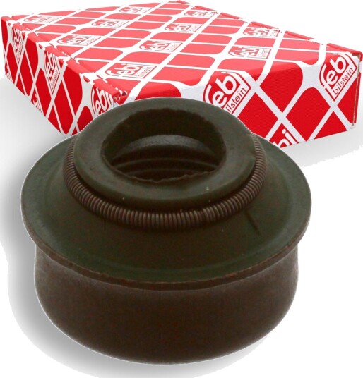 FEBI BILSTEIN 03358 Pakning, ventilstamme