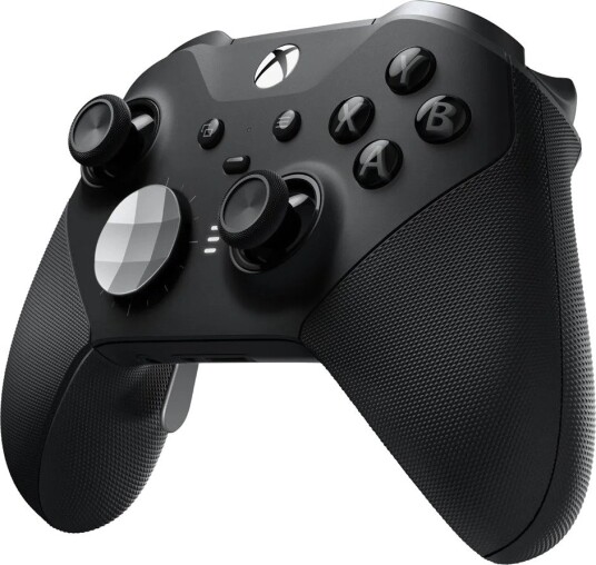 Microsoft Xbox Elite Series 2 Kontroller
