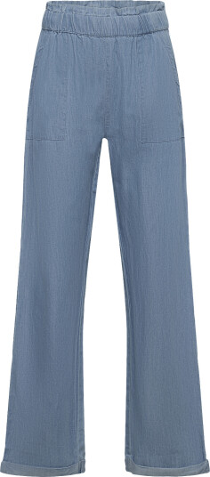 Minymo | Pants Chambrey | 110
