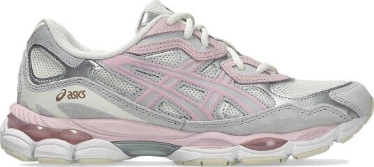 Asics Herre Sko Flerfarget 37 1/2 EU,