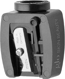 Glo-Skin Beauty, Crayon Sharpener