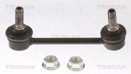 Stabilisatorstag TRISCAN 8500 236028