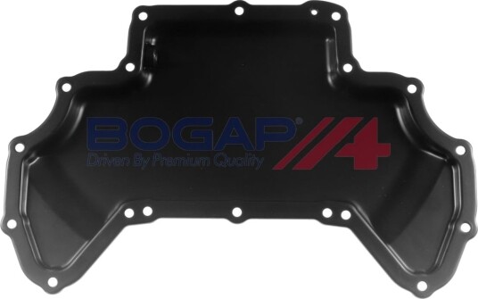 BOGAP C2144108 Oppheng, automatgirkasse BOGAP C2144108 Oppheng, automatgirkasse