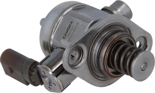 Høytrykkspumpe KAMOKA 8430027