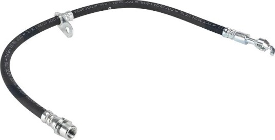 Bremseslange DELPHI LH7936