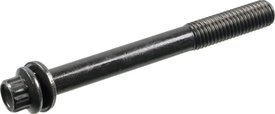 Sylindertoppskrue FEBI BILSTEIN 194714