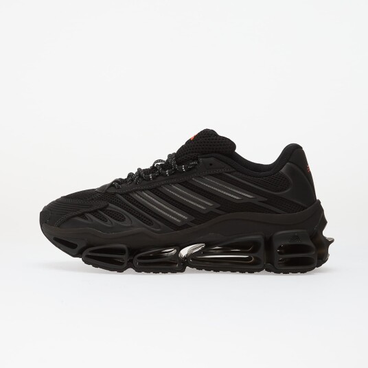 adidas Megaride Ag Core Black/ Night Grey/ Core Black EUR 44 adidas Megaride Ag Core Black/ Night Grey/ Core Black EUR 44